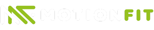 MotionFit